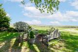 2416 Lowesville Rd - Photo 60