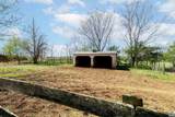 2416 Lowesville Rd - Photo 61