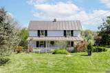2416 Lowesville Rd - Photo 62