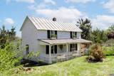 2416 Lowesville Rd - Photo 63