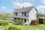 2416 Lowesville Rd - Photo 64