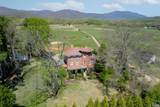 2416 Lowesville Rd - Photo 65