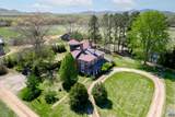 2416 Lowesville Rd - Photo 66