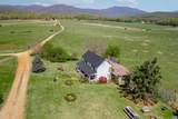 2416 Lowesville Rd - Photo 67