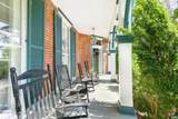 2416 Lowesville Rd - Photo 8