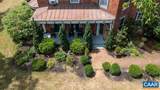 2416 Lowesville Rd - Photo 9