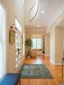 3161 Prestwick Pl - Photo 13