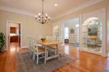 3161 Prestwick Pl - Photo 16