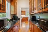 3161 Prestwick Pl - Photo 18