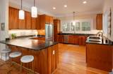 3161 Prestwick Pl - Photo 20
