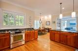 3161 Prestwick Pl - Photo 22