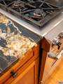 3161 Prestwick Pl - Photo 23
