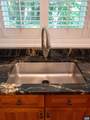 3161 Prestwick Pl - Photo 24