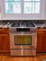 3161 Prestwick Pl - Photo 25