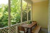 3161 Prestwick Pl - Photo 29