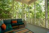 3161 Prestwick Pl - Photo 30