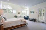 3161 Prestwick Pl - Photo 31
