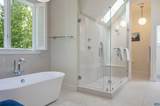 3161 Prestwick Pl - Photo 32