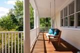 3161 Prestwick Pl - Photo 35