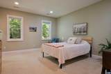 3161 Prestwick Pl - Photo 36