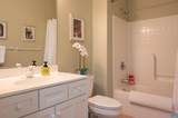 3161 Prestwick Pl - Photo 37