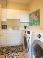 3161 Prestwick Pl - Photo 39