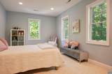 3161 Prestwick Pl - Photo 40