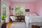 3161 Prestwick Pl - Photo 41