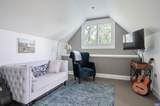 3161 Prestwick Pl - Photo 42