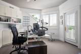 3161 Prestwick Pl - Photo 43