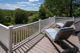 3161 Prestwick Pl - Photo 44