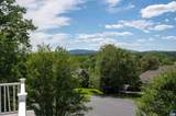 3161 Prestwick Pl - Photo 45