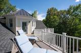 3161 Prestwick Pl - Photo 46