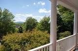 3161 Prestwick Pl - Photo 47