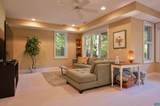 3161 Prestwick Pl - Photo 48
