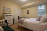3161 Prestwick Pl - Photo 49