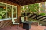 3161 Prestwick Pl - Photo 51