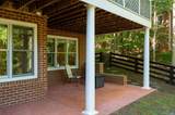 3161 Prestwick Pl - Photo 54