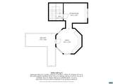 3161 Prestwick Pl - Photo 57