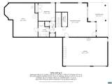 3161 Prestwick Pl - Photo 58