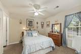 237 Yellowstone Dr - Photo 10