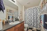 237 Yellowstone Dr - Photo 11