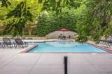 237 Yellowstone Dr - Photo 12