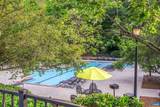 237 Yellowstone Dr - Photo 13