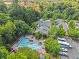 237 Yellowstone Dr - Photo 19
