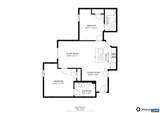 237 Yellowstone Dr - Photo 21