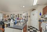 237 Yellowstone Dr - Photo 3