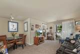 237 Yellowstone Dr - Photo 4