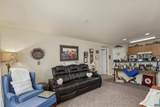 237 Yellowstone Dr - Photo 5