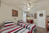 237 Yellowstone Dr - Photo 6